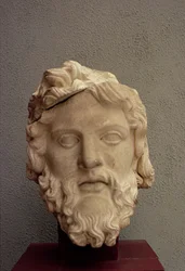 Zeus